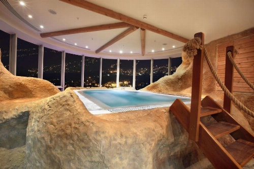Hilton Beirut Habtoor Grand image 17