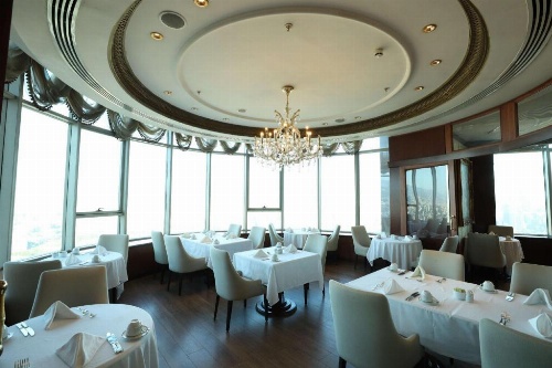 Hilton Beirut Habtoor Grand image 25