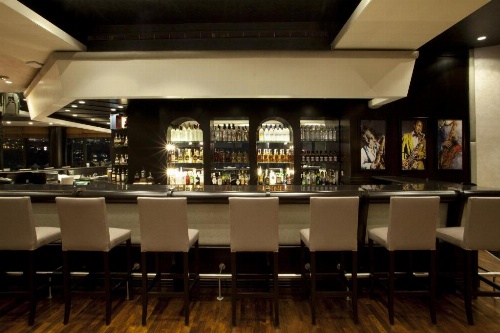 Hilton Beirut Habtoor Grand image 26